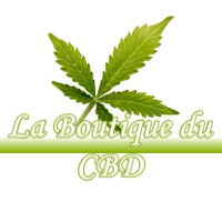 LA BOUTIQUE DU CBD GUSSAINVILLE 